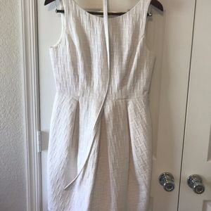 White House Black Market Dress